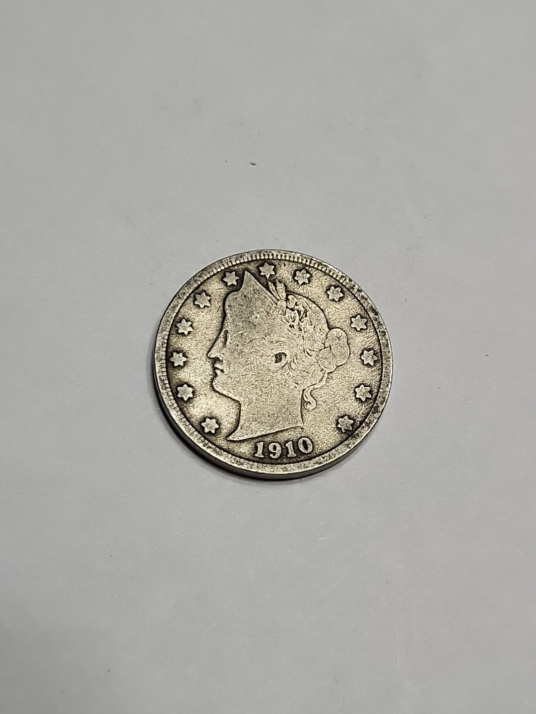 Picture 1 of 2