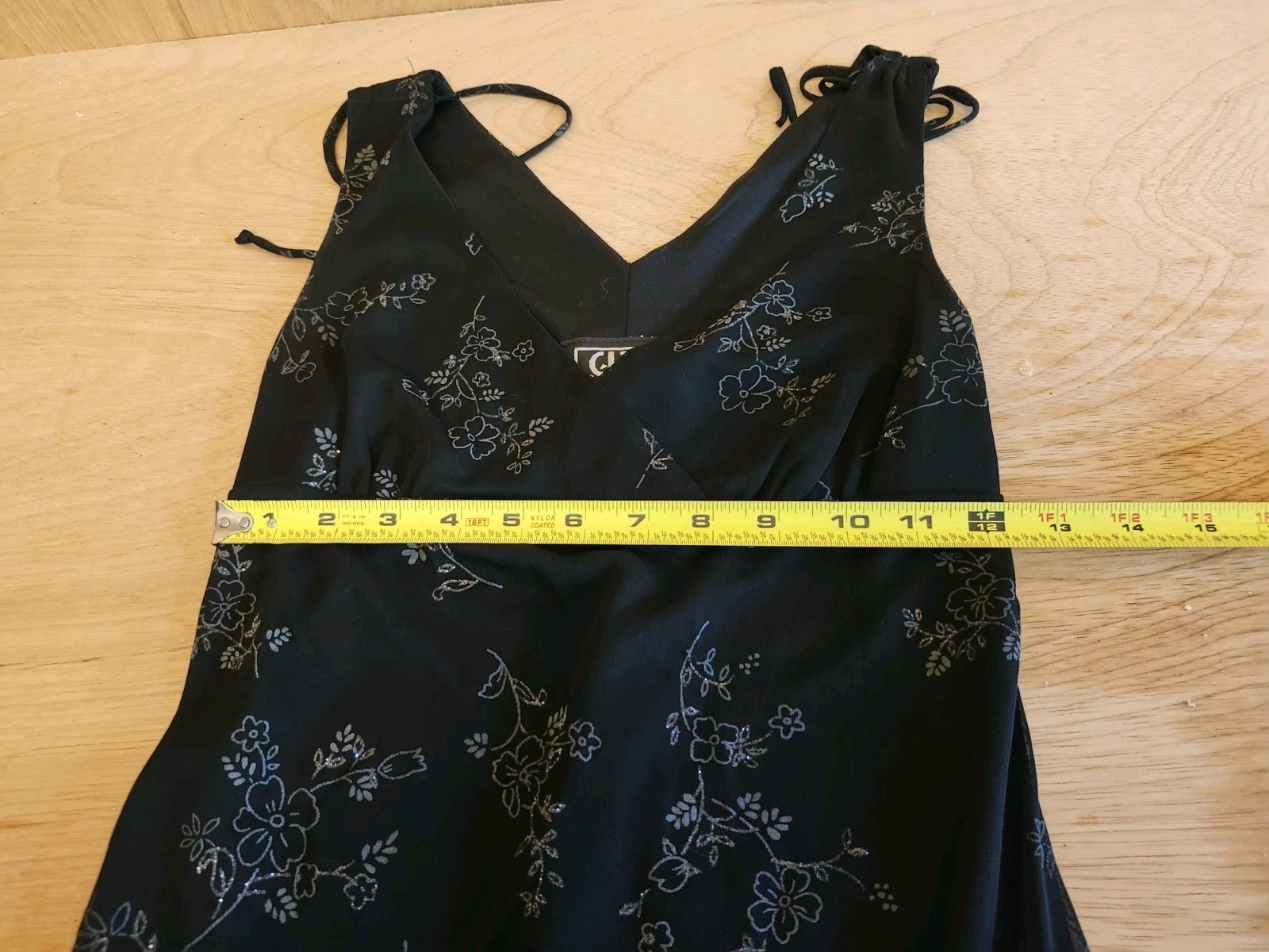 Picture 5 of 11