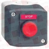 SCHNEIDER ELECTRIC XALD111H29H7 / XALD111H29H7 (NEW IN BOX)