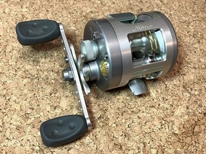 Abu Garcia Morrum | eBay