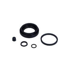 Reparatursatz Bremssattel hinten für VW Corrado 53I Jetta 2 19E NEW 9C1 | 24633