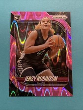 2025-26 Panini Prizm Basketball Checklist Guide in-content 52