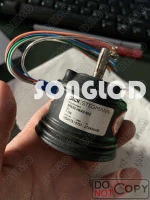 1PCS SRS50-HAA0-S02 90days warranty via DHL or FedEx *kk