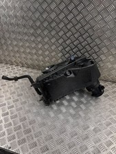 Filtre à air Volkswagen TOUAREG