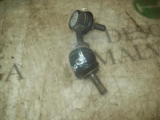 Q0005102V004000000 APPUI ARRIERE GAUCHE / 8838826 POUR SMART COUPE PULSE