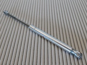 Original VW Gasdruckdämpfer Heckklappe - 3D5827550C -