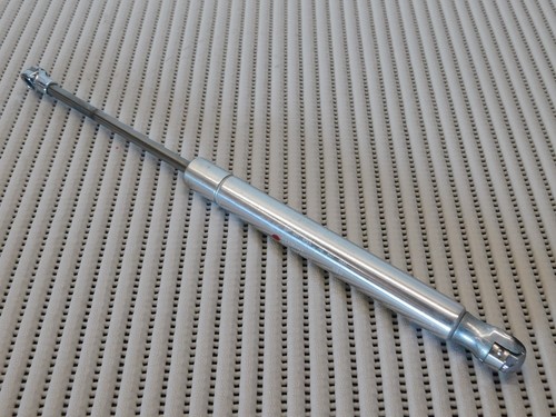 Original VW Gasdruckdämpfer Heckklappe - 3D5827550C -