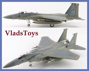 Hobby Master F 15 | eBay