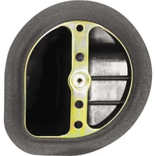 PC Racing - PC52 - Pro Seal Air Filter Gasket