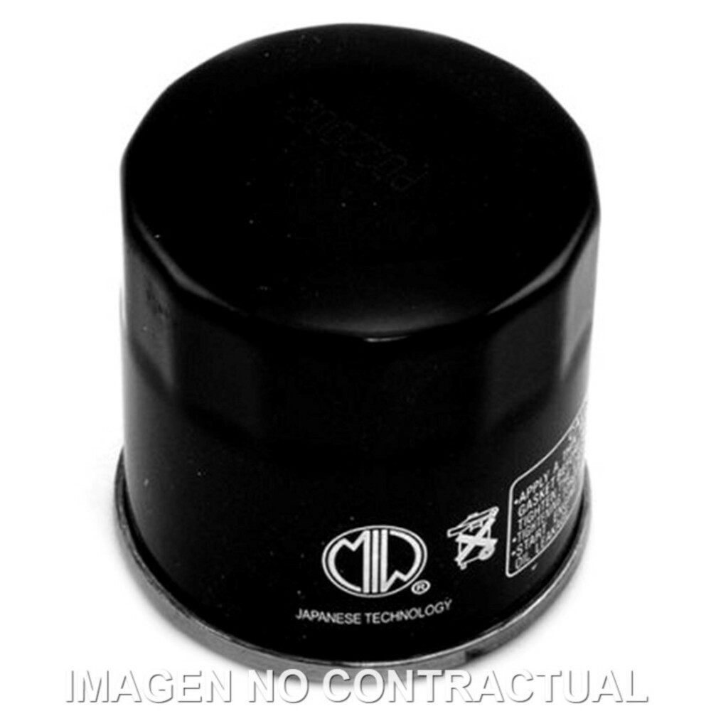Free Shipping Meiwa Oil Filter Polaris Sportsman 850 For Motorcycle Parts