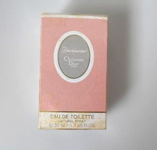 Preços baixos em Dior Diorissimo fragrâncias femininas | eBay