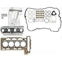 Dichtungssatz Zylinderkopf FüR Citroen C4 NC UA UD 08 Bis 26 Victor 8FR 5FS