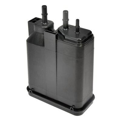 #ad For Chevy Silverado 3500 2015 2016 Vapor Canister Carbon; Foam Filter Element $233.10