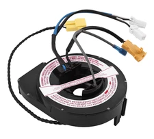 Clock Spring Spiral Cable for Dodge Dakota Durango Ram 3500 525-10356020038AB