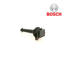 Bougies de préchauffage Volvo 122