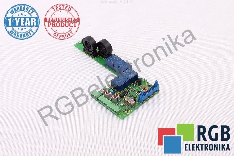 109-0700-3B06-04 INDRAMAT - Reconditionné - Garantie 24 mois