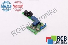 109-0700-3B06-04 INDRAMAT - Reconditionné - Garantie 24 mois