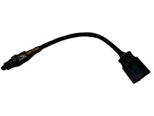 Sonde lambda Fiat TIPO
