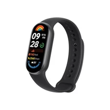  Smart Band 9 Global Version (2024) 1.62" Amoled Display | 233 mAh Battery | 