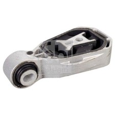Support moteur Mercedes 410