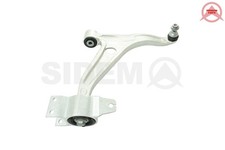 SIDEM 490079 R Control/Trailing Arm, wheel suspension for MERCEDES-BENZ