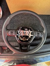 2023 2024 2025 Honda Accord Used Steering Wheel 2023 2024 2025 Honda Accord Used Steering Wheel