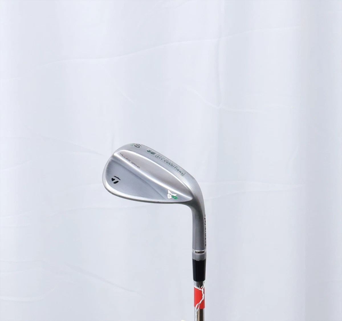 TaylorMade 60 Loft Golf Clubs for sale | eBay