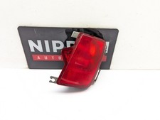 Feu arrière Subaru OUTBACK