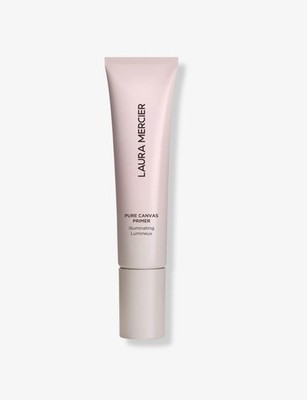 Laura Mercier Pure Canvas Primer Illuminating 15ml/0.5oz