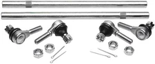 All Balls Tie Rod Upgrade Kit For 2004-2007 Honda TRX400FA 52-1026