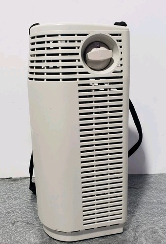 Empty Portable Medical Oxygen Tank