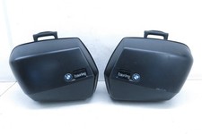 BMW R 1150 RT R22  Satz original System Touri...