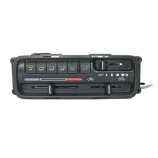 1999-2004 Suzuki Grand Vitara Chevy Tracker C...