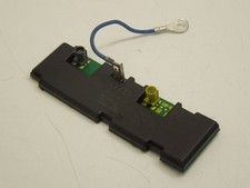 Audi RS6 4F C6 Saloon Aerial Amplifier 4F5035225AJ