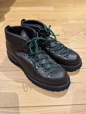 Danner Mountain Light II 30800
