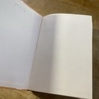 Picture 4 of 19