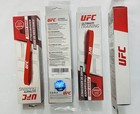 UFC Power Bands ~  65 Lb Medium $30 Retail