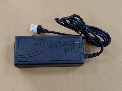 NEW 6-PIN AC Adapter for Xilinx ZCU106 ZCU106e Development Boards Power Supply