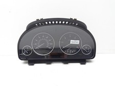 BMW X3 F25 9232890 Kombiinstrument