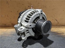 Alternateur Land Rover RANGE ROVER SPORT