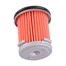 TRANSMISSION OIL COOLER FILTER Fit for Acura MDX Honda Accord Civic Pilot New