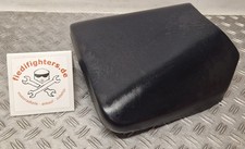 Sedile conducente Driver Seat Honda CBR 900 SC28 SC33 anno 92/99 77100MW0000