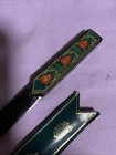 Antique Letter Opener — photo 3