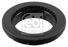 FEBI BILSTEIN 193828 Kugellager für BMW
