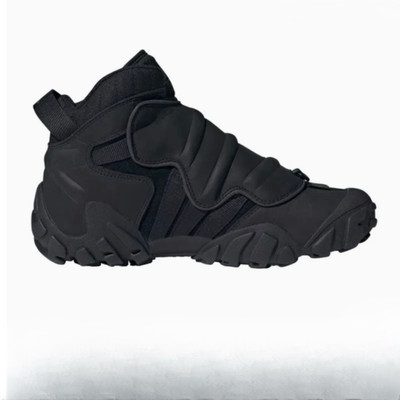 Adidas Radlander EQT GORE-TEX 