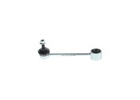 Bosch 0986141473 Koppelstange Stabi Hinten FüR Interstar NV400 Movano B Master