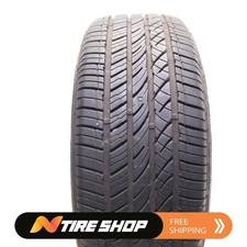 Used 20555r16 Cooper Procontrol - 91v - 932 No Repairs
