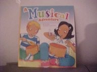 READING 2007 KINDERGARTEN STUDENT READER GRADE K UNIT 4 LESSON 2 ON LEVEL