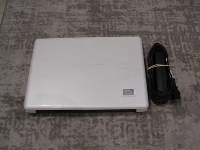 HP Pavilion DV4-1435DX Intel Core Duo T6500 4GB