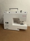 Bernina Bernette 50 Sewing Machine W/ Pedal — photo 3